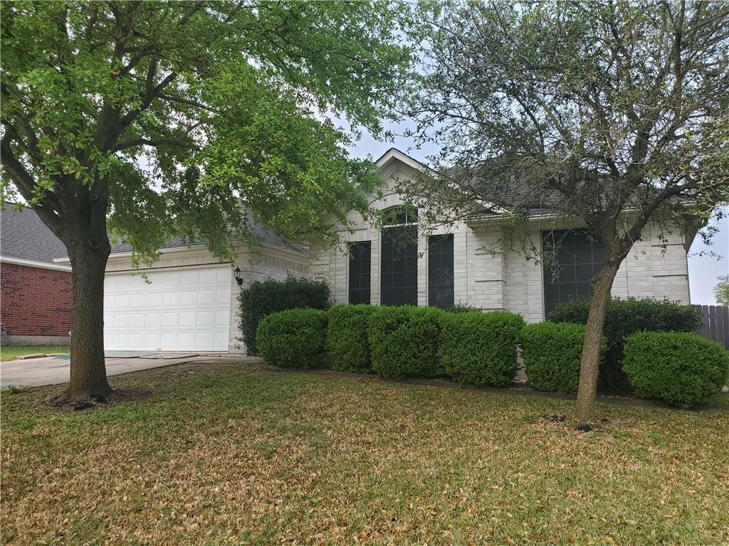 Foto principal - 6908 Thistle Hill Way