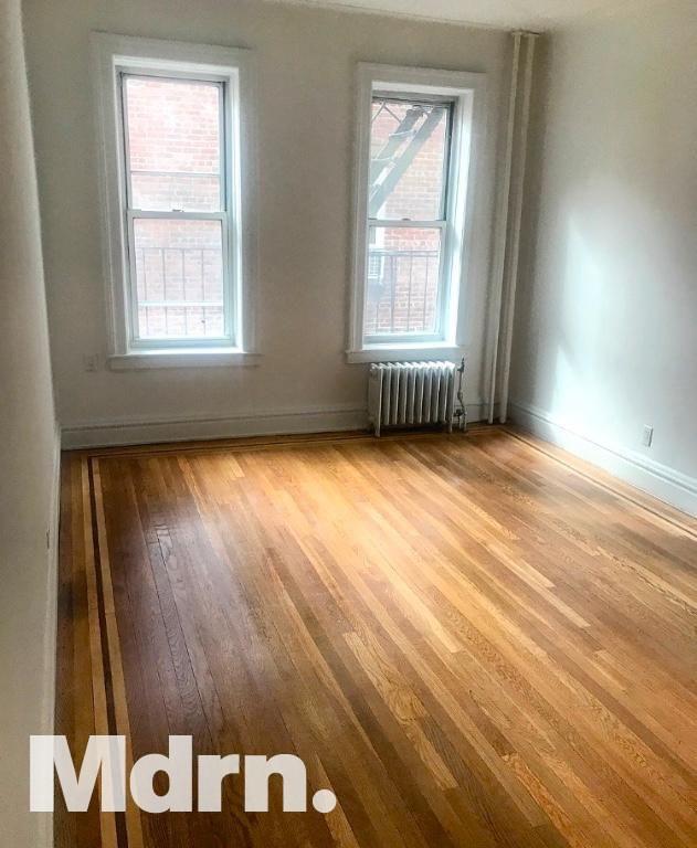 Foto del edificio - 4242 Judge St