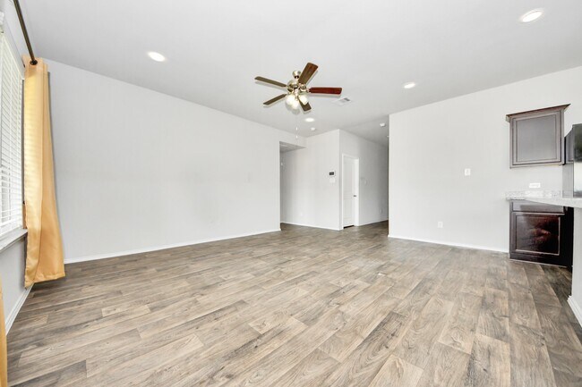 Foto del edificio - 23431 Harrow Fld Ln