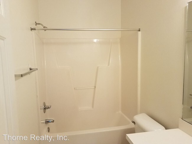 Foto del edificio - 1133 Deerchase Dr