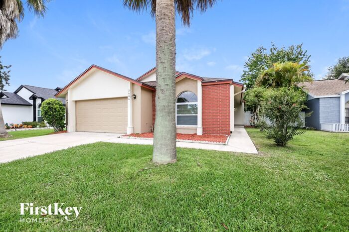 Primary Photo - 2484 Albaca Dr