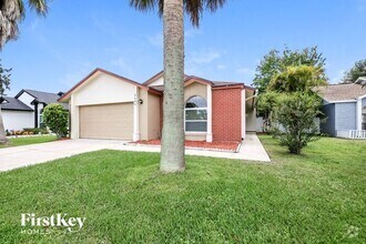 Building Photo - 2484 Albaca Dr