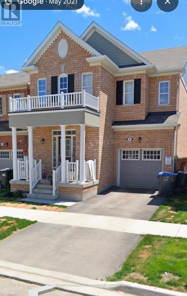 Building Photo - 6 Emerald Coast Trl