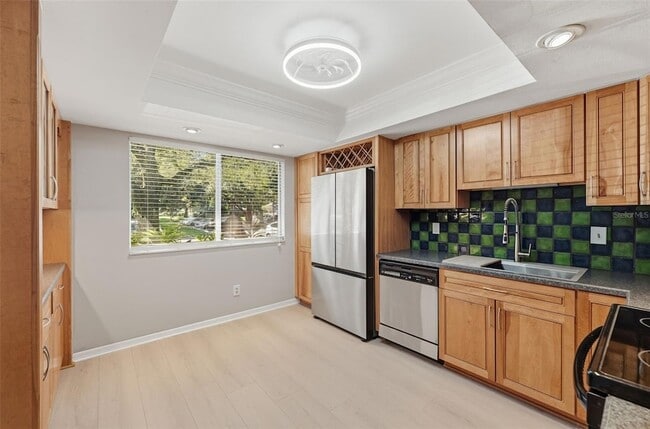 Photo - 525 Oak Haven Dr Apartment