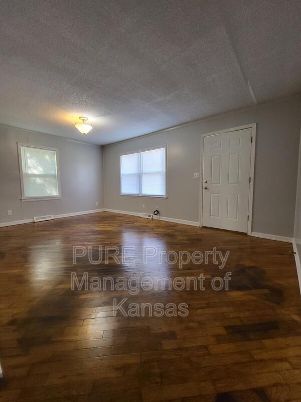 Foto del edificio - 1105 SE 33rd Terrace