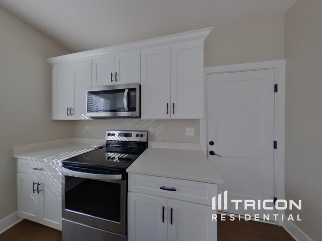 Foto del edificio - 15 Sycamore Ridge W