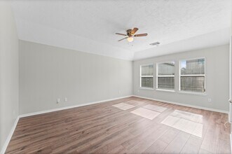 Building Photo - 21218 Rezanof Rd