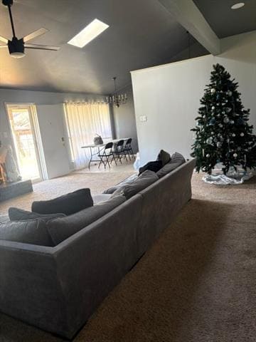 Building Photo - 2026 Rosewood Dr