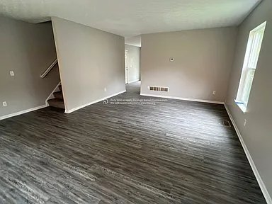 Building Photo - 718 Euclid Ave