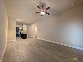 Building Photo - 1205 Old FM 306