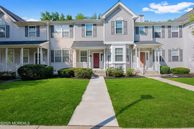 Building Photo - 15 Faxon Dr