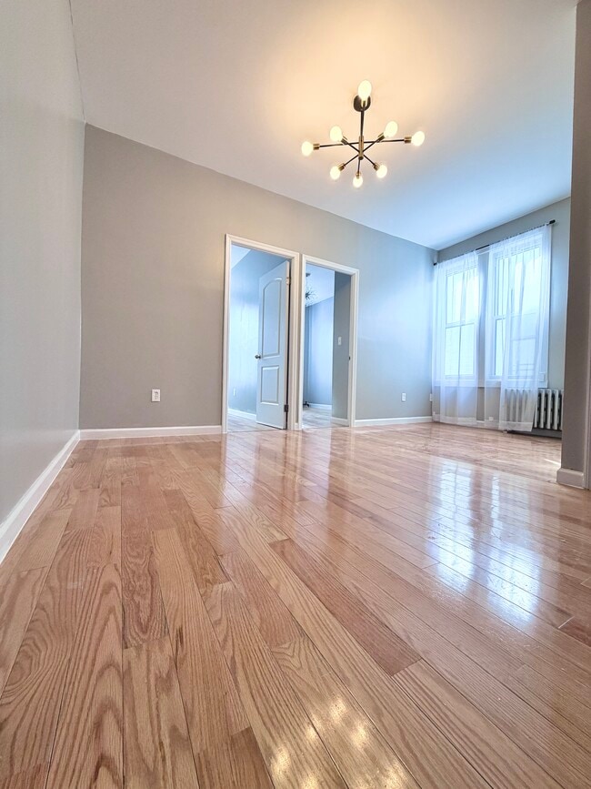 Building Photo - 7107 Narrows Ave