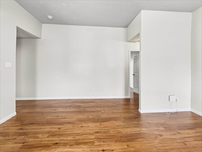 Foto del edificio - 4026 Hawthorn Arbor Ct