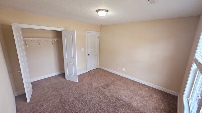 Foto del edificio - 4 BR 3.5 BA in Swansboro!