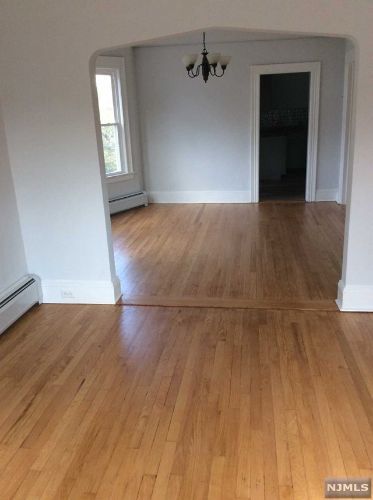 Foto principal - 155 Westervelt Ave