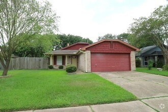 Building Photo - 2115 Wheathall Camp Ln