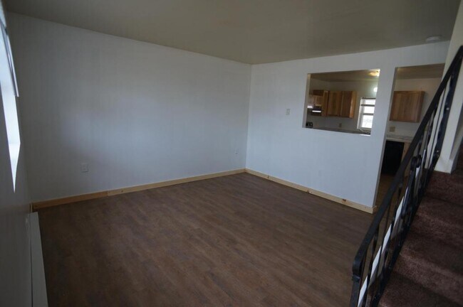 Building Photo - 430 Guilford Ave