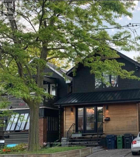 Building Photo - 108 Wineva Ave