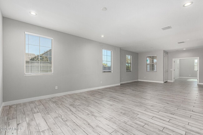 Foto del edificio - 10954 W Melvin St