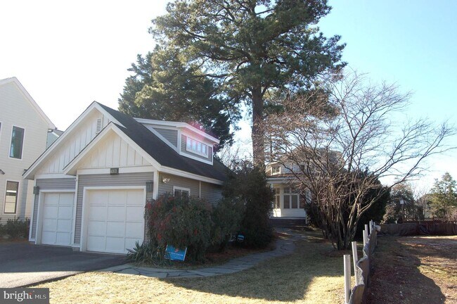 Foto del edificio - 1930 N Roosevelt St