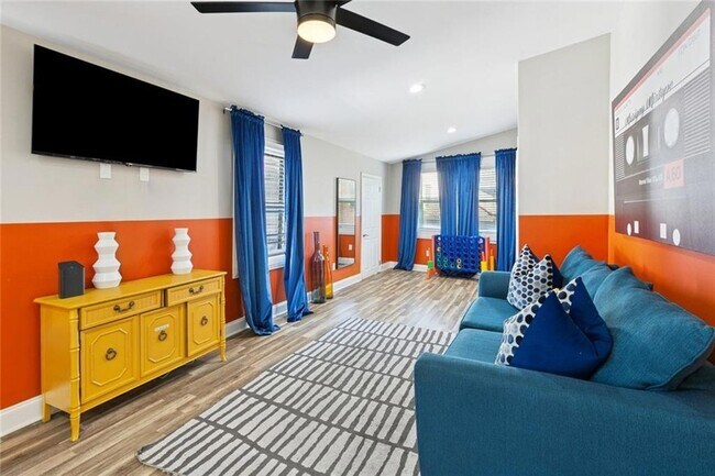 Foto del edificio - 706 Franklin Ave