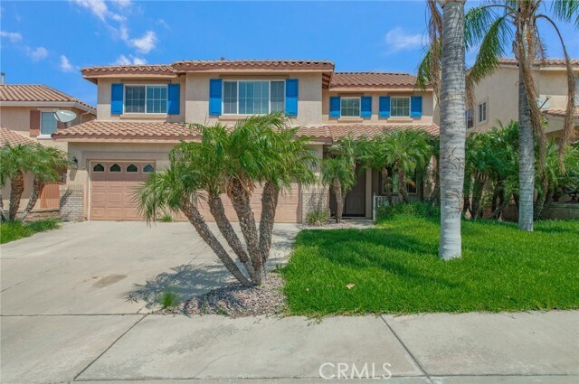 Foto del edificio - 16432 Landmark Dr