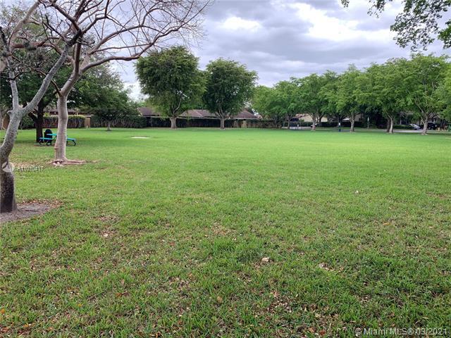 Foto del edificio - 13620 SW 101st Ln