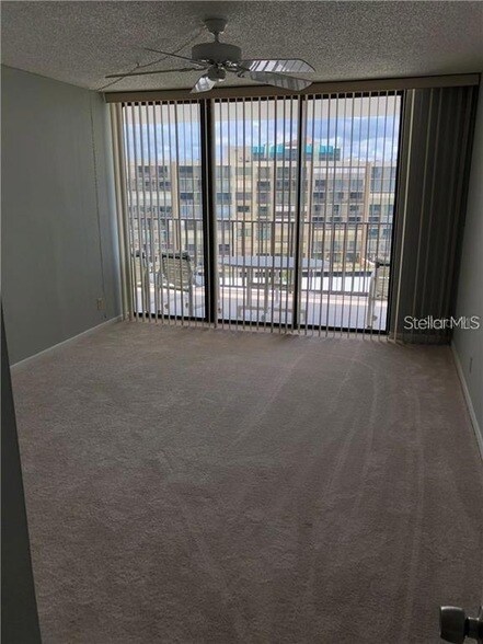 Foto del edificio - 1460 Gulf Blvd
