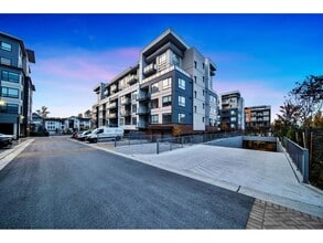 Building Photo - 7936-7206 206 St