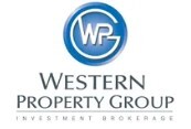 Property Management Company Logo