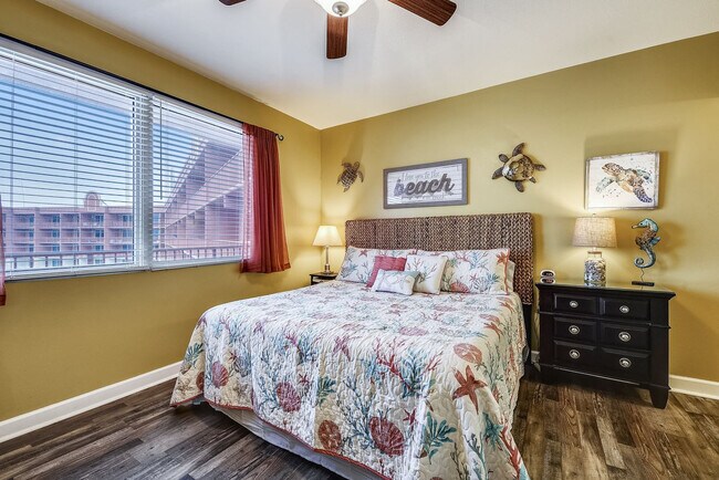 Foto del edificio - 104 Gulfside Ct
