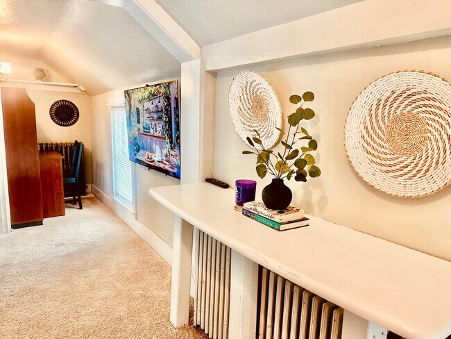 Foto del edificio - 230 Essex St