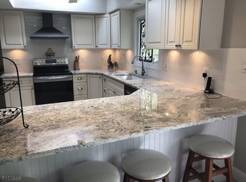 1570 Mountain Top Rd, Bridgewater, NJ 08807 House Rental in