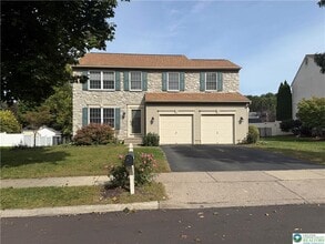 Building Photo - 2659 Thistle Rd