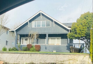 Building Photo - 3631 Wetmore Ave