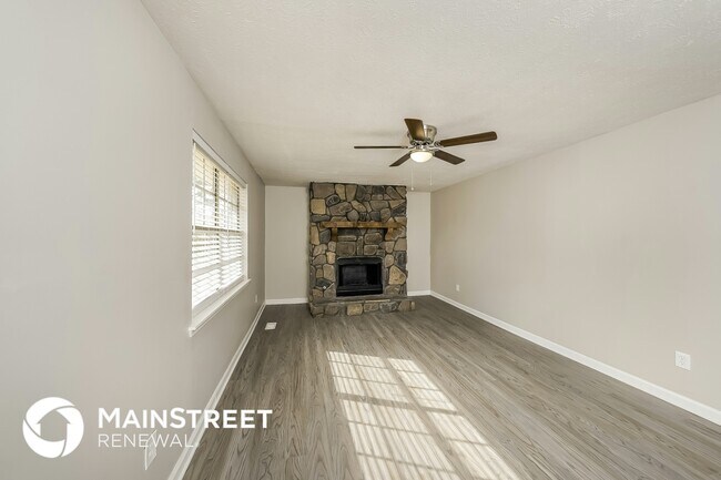 Foto del edificio - 617 Princess Ln