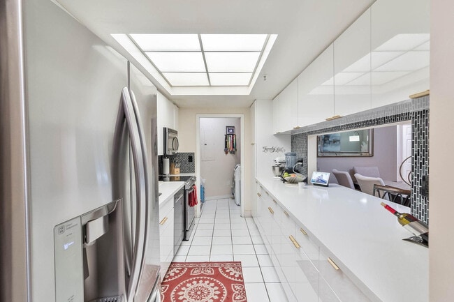 Foto del edificio - 9755 NW 52nd St