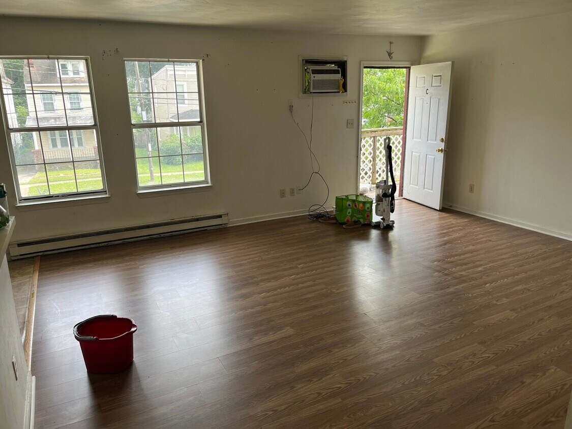 826 Washington Ave Unit C, Norfolk, VA 23504 - 826 Washington Ave ...
