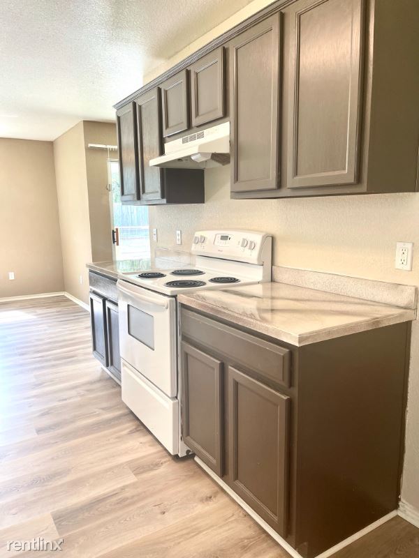 Building Photo - 4 br, 2 bath House - 10812 Lilry Rd