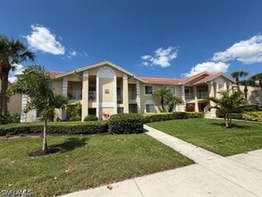 Building Photo - 7725 Jewel Ln