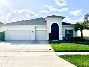 Building Photo - 3848 Cabo Rojo Dr