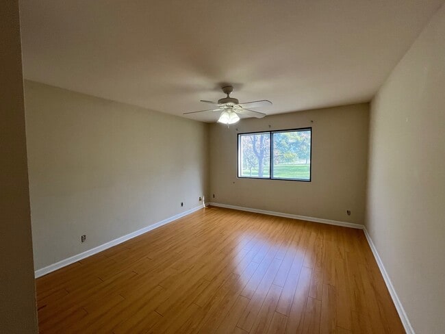 Building Photo - 430 South Niagara Street