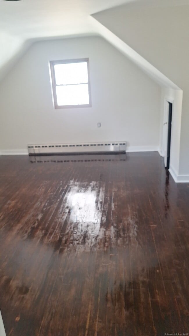 Foto del edificio - 160 Pearl St