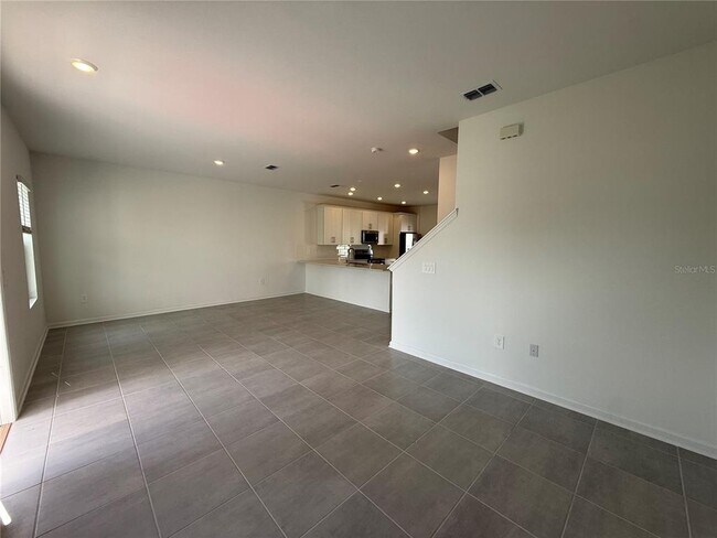 Foto del edificio - 5607 Ronin Dr