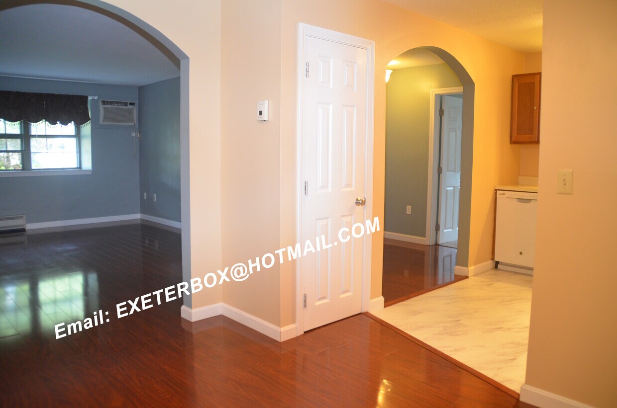 4 Fairfax Ave Unit 174, Derry, NH 03038 Condo for Rent in Derry, NH