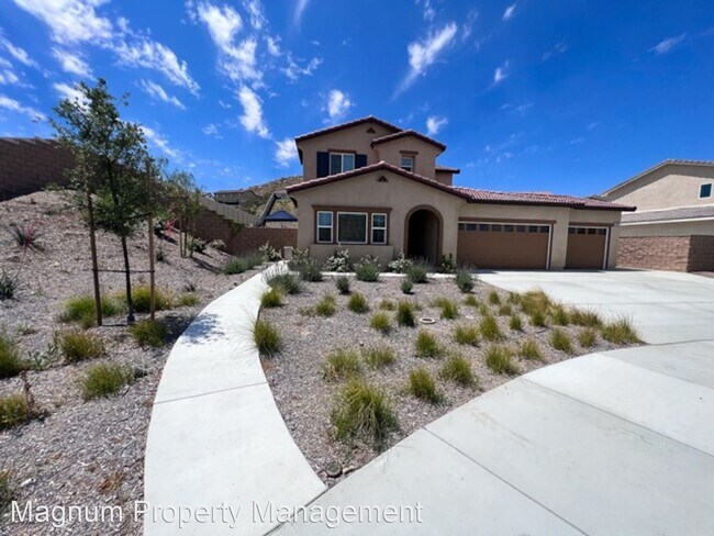 Foto del edificio - 1 br, 1 bath House - 30545 Concord Coach C...