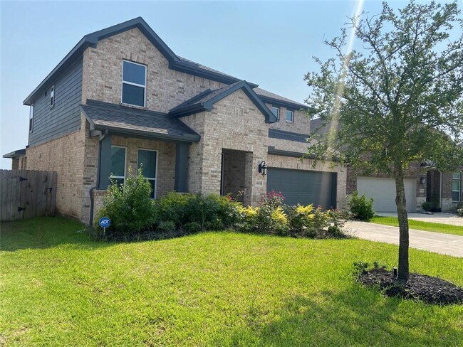 Foto del edificio - 19758 River Pointe Ln