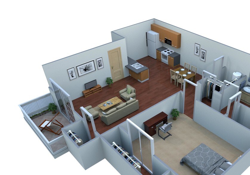 Project home payee phoenix az Project home payee phoenix az