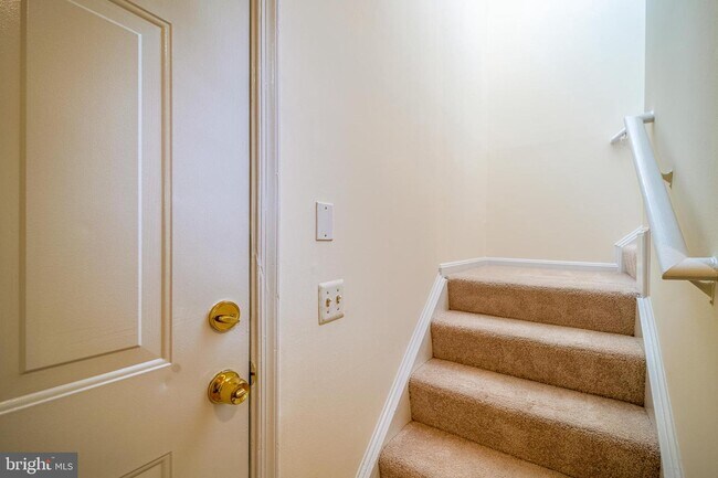 Building Photo - 5924C Terrapin Pl