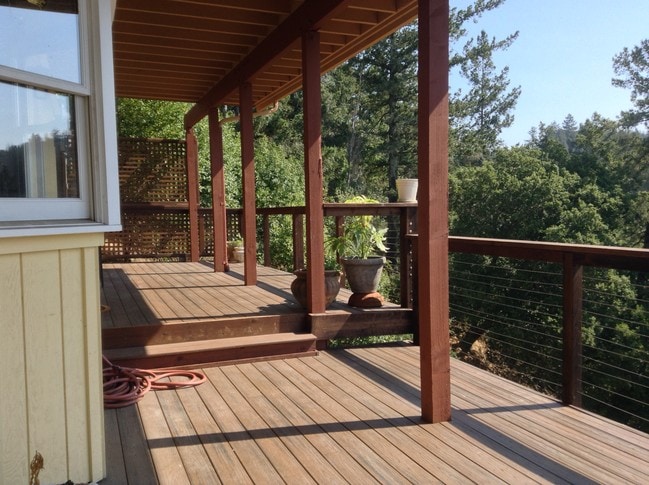 Building Photo - 340 Tabor Dr